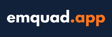 emquad.app
