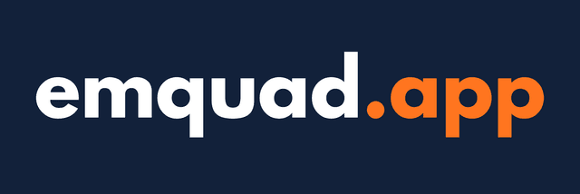 emquad.app
